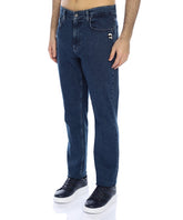 Jean Slim Karl Lagerfeld Jeans